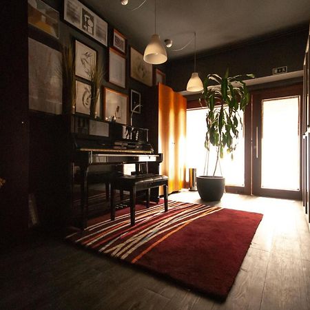Estudio 428 Espinho  Dış mekan fotoğraf